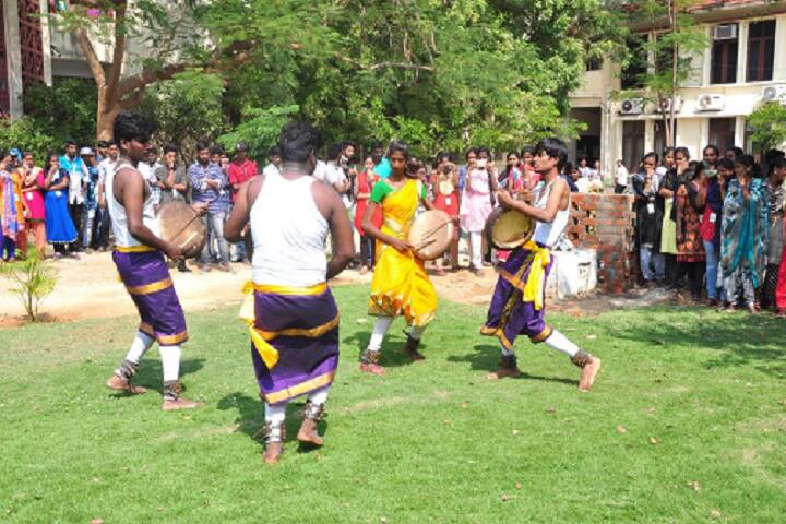 events